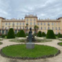 Mobilità sostenibile, economia circolare e tutela della biodiversità con "Varese Green Network"