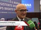 D'Angelo (Inps): "Arianna è modello Ai standard compatibile a guardrail Istituto" D'Angelo (Inps): "Arianna è modello Ai standard compatibile a guardrail Istituto"