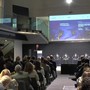 Tech: convegno Med-Or - Luiss, 'innovazione asset strategico per sicurezza e autonomia Europa'