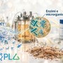 Trasformare le microplastiche in nuove risorse: il progetto ProPla si conclude lanciando la sfida di una nuova economia circolare