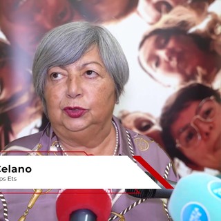 Salute, Celano (Apmarr): "Le differenze regionali non ostacolino diagnosi e accesso alle cure"
