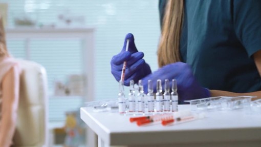 Hpv, in Campania cresce l'impegno per la prevenzione: focus sulla vaccinazione gratuita