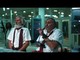 Festa Cinema di Roma: il trailer esilarante di 'Cambogia', film d'esordio di Valerio Lundini Festa Cinema di Roma: il trailer esilarante di 'Cambogia', film d'esordio di Valerio Lundini