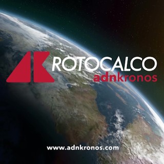 Rotocalco n° 26 del 1 luglio 2026