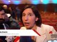 Pmi: Schlein (Pd), 'Energia, investimenti e salari: così rilanciamo la competitività'