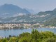 La Goletta dei Laghi premia il Ceresio, l'Autorità di bacino: «Risultato che conferma l'importanza del lavoro svolto» La Goletta dei Laghi premia il Ceresio, l'Autorità di bacino: «Risultato che conferma l'importanza del lavoro svolto»