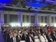 Ingegneri al bivio del futuro: IA, Società 5.0 e riforme al centro del 70° Congresso nazionale Ingegneri al bivio del futuro: IA, Società 5.0 e riforme al centro del 70° Congresso nazionale