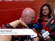 Welfare aziendale: Fancel (Generali), "Coinvolgere sempre più PMI"