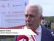 Giani, "Il Mugello è un territorio da riscoprire attraverso la natura" Giani, "Il Mugello è un territorio da riscoprire attraverso la natura"