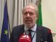 Tumore prostata, Talmelli (Europa Uomo): 'Carta delle Domande aiuta confronto paziente-medico'