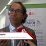 Levante Fadoi Forum, Serviddio: "La prevenzione deve anticipare la cronicità e la complessità"
