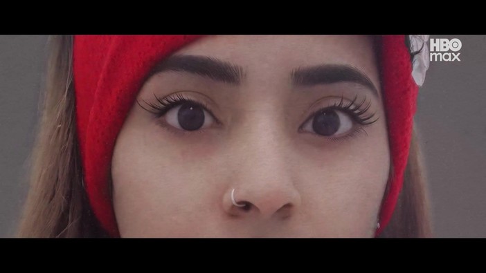 Saman, nella nuova docu-serie gli audio originali della ragazza Saman, nella nuova docu-serie gli audio originali della ragazza