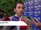 Trasporti, logistica ed energia, Grimaldi (Alis): "Ets penalizzano imprenditori"