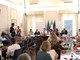 Mobilità sostenibile e città intelligenti, presentato a Roma la quarta edizione di Eco Festival