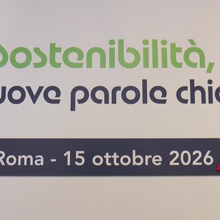 Il valore concreto della sostenibilità: voce alle aziende al IV Adn Q&amp;A