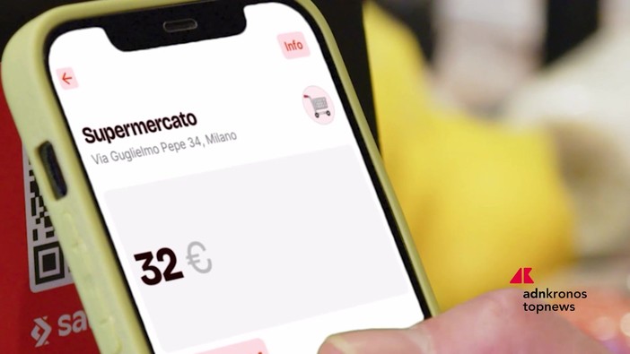 Economia: Satispay annuncia l'aumento di capitale