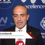 Welfare: Lombardi (Fondo Italiano d'Investimento), 'Occorre investire nelle filiere per creare valore e occupazione' Welfare: Lombardi (Fondo Italiano d'Investimento), 'Occorre investire nelle filiere per creare valore e occupazione'