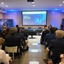 Cdp e Confindustria a Venezia: nuovi strumenti per la crescita delle imprese venete Cdp e Confindustria a Venezia: nuovi strumenti per la crescita delle imprese venete