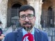 Colosseo, Di Cola (Cgil): "Non si può morire sul lavoro a 22 anni, saremo parte civile"
