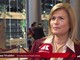 Materie prime critiche, Vivaldini (FdI): "Italia precorre Ue. Bene candidatura Porto Marghera"