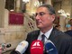 Ddl antisemitismo, la comunità ebraica: "Alla legge serve maggiore sostegno"