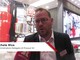 Fiere: Riva (Proxaut), 'ad Agv Expo presentato nuovo Under-X e case history nel settore alimentare'