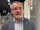 Lega, Molinari: "Oggi dal minuto dopo il voto tutti compatti" Lega, Molinari: "Oggi dal minuto dopo il voto tutti compatti"