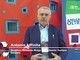 Salone Csr 2026: Affinita (Moige), 'con nostri progetti vogliamo riscoprire valore umanità'