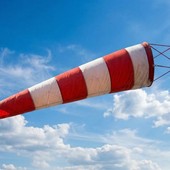METEO. Sul Varesotto è tornato a soffiare il vento forte: andrà avanti fino a mercoledì
