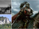 LA VARESE NASCOSTA. Un castello, un cavaliere e la leggenda del Monte Picuz