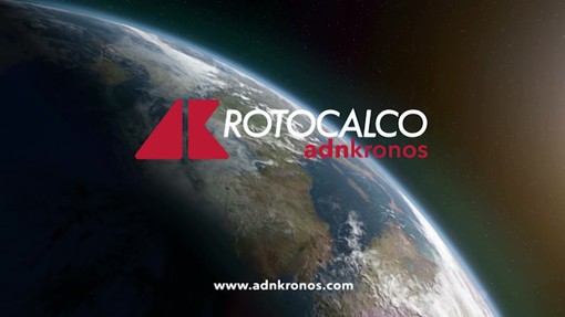 Rotocalco n° 29 del 22 luglio 2026 Rotocalco n° 29 del 22 luglio 2026