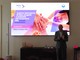Tumori: al via primo Patient Navigator Digitale basato sull'ai per rispondere al bisogno di orientamento informativo dei pazienti metastatici