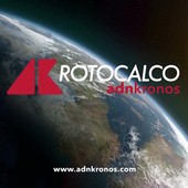 Rotocalco n° 33 del 19 agosto 2026