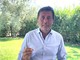 Eclissi, il consiglio dell'oculista: "Ecco come guardarla senza rischi" Eclissi, il consiglio dell'oculista: "Ecco come guardarla senza rischi"