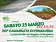 Il 50º anniversario del Parco del Ticino si festeggia con Viva Via Gaggio