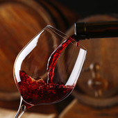 Degustazioni, mercatini e buon bere: tutto pronto per LuinoDiVino. Ecco il programma della due giorni di eventi