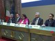 Spazio, presentato al Senato il polo italiano per il Cyber e la Space economy