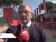 Sisma 2016, Castelli: "Short Attacks racconta voglia di riscatto"