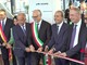 Ricerca e sviluppo: 'Node' la prima sede del network internazionale Nextchem e Gruppo Maire