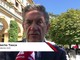 Energia, Tasca (A2A): "Obiettivo 33 miliardi di investimenti all'anno" Energia, Tasca (A2A): "Obiettivo 33 miliardi di investimenti all'anno"