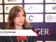 Pmi: Vittimberga (Inps), 'Coesione, lavoro di qualità e competenze per la sostenibilità del sistema'