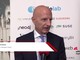 Ai, Cannarsa (Sogei): "Sovranità digitale è nel governo dei dati" Ai, Cannarsa (Sogei): "Sovranità digitale è nel governo dei dati"