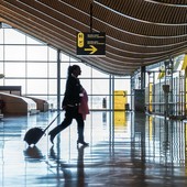 Volo Vueling in ritardo o cancellato da Malpensa? Ecco i tuoi diritti e come ottenere il rimborso