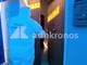 Avvelenate dalla ricina, polizia scientifica tedesca nella casa di Pietracatella