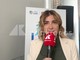 Turismo, Cacciamani (Cinecittà): "Cinema è il più grande vettore per far diventare iconici alcuni luoghi" Turismo, Cacciamani (Cinecittà): "Cinema è il più grande vettore per far diventare iconici alcuni luoghi"