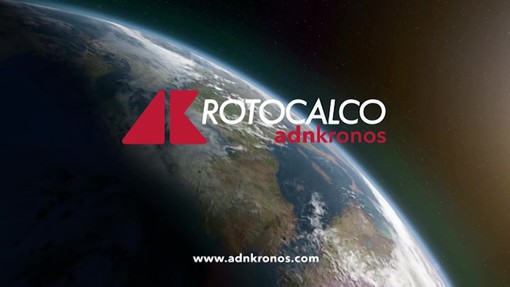 Rotocalco n° 42 del 21 ottobre 2026 Rotocalco n° 42 del 21 ottobre 2026