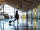 Volo Vueling in ritardo o cancellato da Malpensa? Ecco i tuoi diritti e come ottenere il rimborso Volo Vueling in ritardo o cancellato da Malpensa? Ecco i tuoi diritti e come ottenere il rimborso