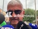 Caso Ranucci, l'avvocato: "Lavitola ha ammesso di essere il mandante dell'attentato" Caso Ranucci, l'avvocato: "Lavitola ha ammesso di essere il mandante dell'attentato"