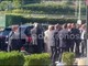 L'arrivo di Papa Leone al Policlinico Gemelli, oggi il ricovero
