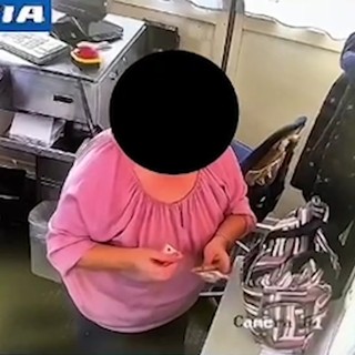 Sicilia, casellanti truccavano pedaggi sull'A20: come avveniva la truffa Sicilia, casellanti truccavano pedaggi sull'A20: come avveniva la truffa